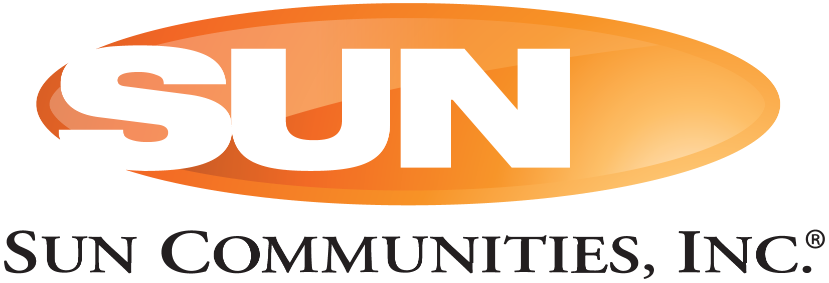 Red Tag Sale! Sun Communities - Retirement Net by