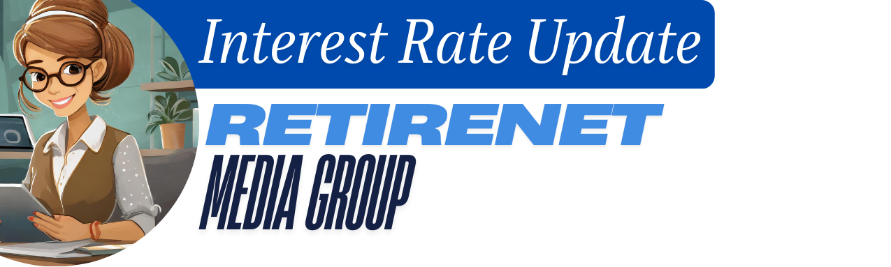 Retirenet Media Team